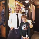 Edna Buckley - @ednabuckley66 - Instagram