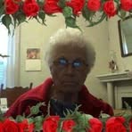 Edna Buckley - Facebook