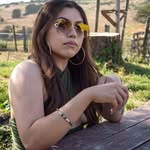 ednalva buckley - @ednalva.buckley58 - Instagram