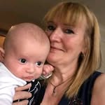 Ethelreda Edna Buckley - @ethelredaednabuckley - Instagram