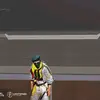 عبدالله حسين داود 🤫🤫 - @ednabucknerwarren - TikTok