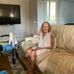 Edna Buckner - Facebook