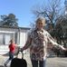 Edna Buckner - Facebook