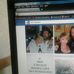 Edna Buckner - Facebook