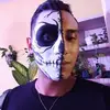 Edén Buenrostro - @edn.buenrostro - TikTok