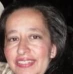 Edna Buenrostro - Facebook