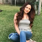 Edna Buenrostro - @ednabuenrostro - Instagram