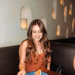 Edna Buenrostro - Facebook