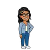 Edna Buenrostro - @edna.buenrostro - TikTok