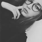 Edna Garcia Buenrostro - Facebook