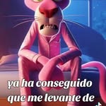 Enano Buenrostro - @enanobuenrostro - Instagram