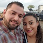 Yadi Hernandez - @buenrostroedna - Instagram
