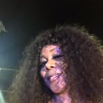 Beatrice Edna Bunnah - @beatrice_edna_bunnah - Instagram