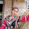 Edna Buan - @edna.buan - TikTok