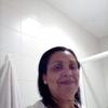 ednabune - @ednabune - TikTok