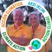 Edna Burch - Facebook