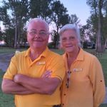 Edna Burch - @edna.burch.9 - Instagram