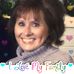 Edna Burch - Facebook