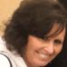 Edna Burch - Facebook