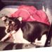 Edna Burch - Facebook