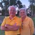 Edna Burch - Facebook