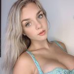 Edna Burch Arthur - @edna__burch - Instagram