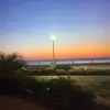 eden🫧 - @eden.burchell - TikTok