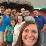 Edna Burchell - @ednaburchell - Instagram