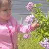 edna_burchett - @edna_burchett - TikTok