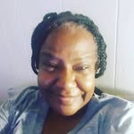 Edna Burden - @ednaburden91 - Instagram