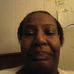 Edna Burden - Facebook