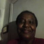 Edna Burden - @burdenedna - Instagram