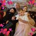 Edna Burden - Facebook