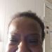 Edna Burden - Facebook