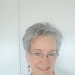Edna Burger - Facebook
