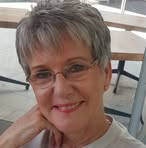 Edna Burger - Facebook
