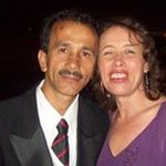 Edna Sofia Burger Fernandes - @burgerfernandes - Instagram