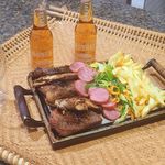 Ednaburguerplates - @ednaburgerplates - Instagram