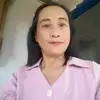 burgosedna - @burgosedna - TikTok
