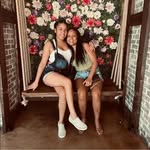 Edna Alexandria Burgos - @edna_x0 - Instagram