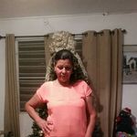 Edna Burgos - @edna.burgos.1238 - Instagram
