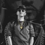 Edna Burgos - @yoitsrick989 - Instagram