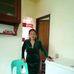Edna Burgos - Facebook