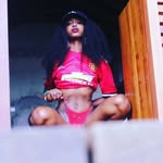 Edna Burgos - @ednachocolath - Instagram