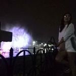Edna Burgos - @burgos1110 - Instagram