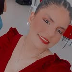 Edna Burgos - @ednaburgos14 - Instagram