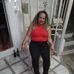 Edna Burgos - Facebook