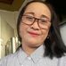 Edna Burgos - Facebook