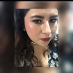 Edna Burgos - @beresotoburgos - Instagram