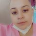 Edna Burgos - Facebook